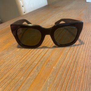 I-SEA SUNGLASSES